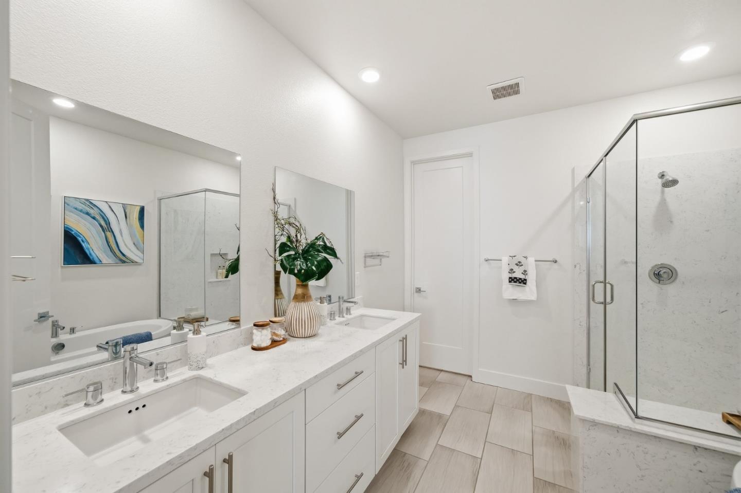 44778 Challenge Common, Unit 1006 Fremont, CA 94538 - Photo 21 of 39