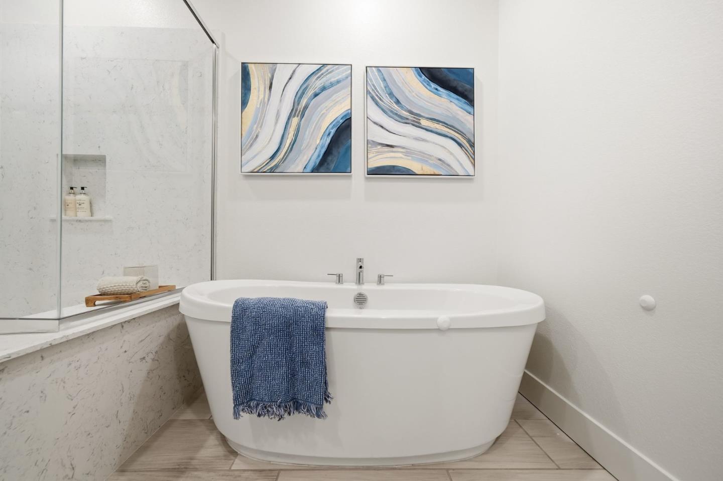 44778 Challenge Common, Unit 1006 Fremont, CA 94538 - Photo 22 of 39