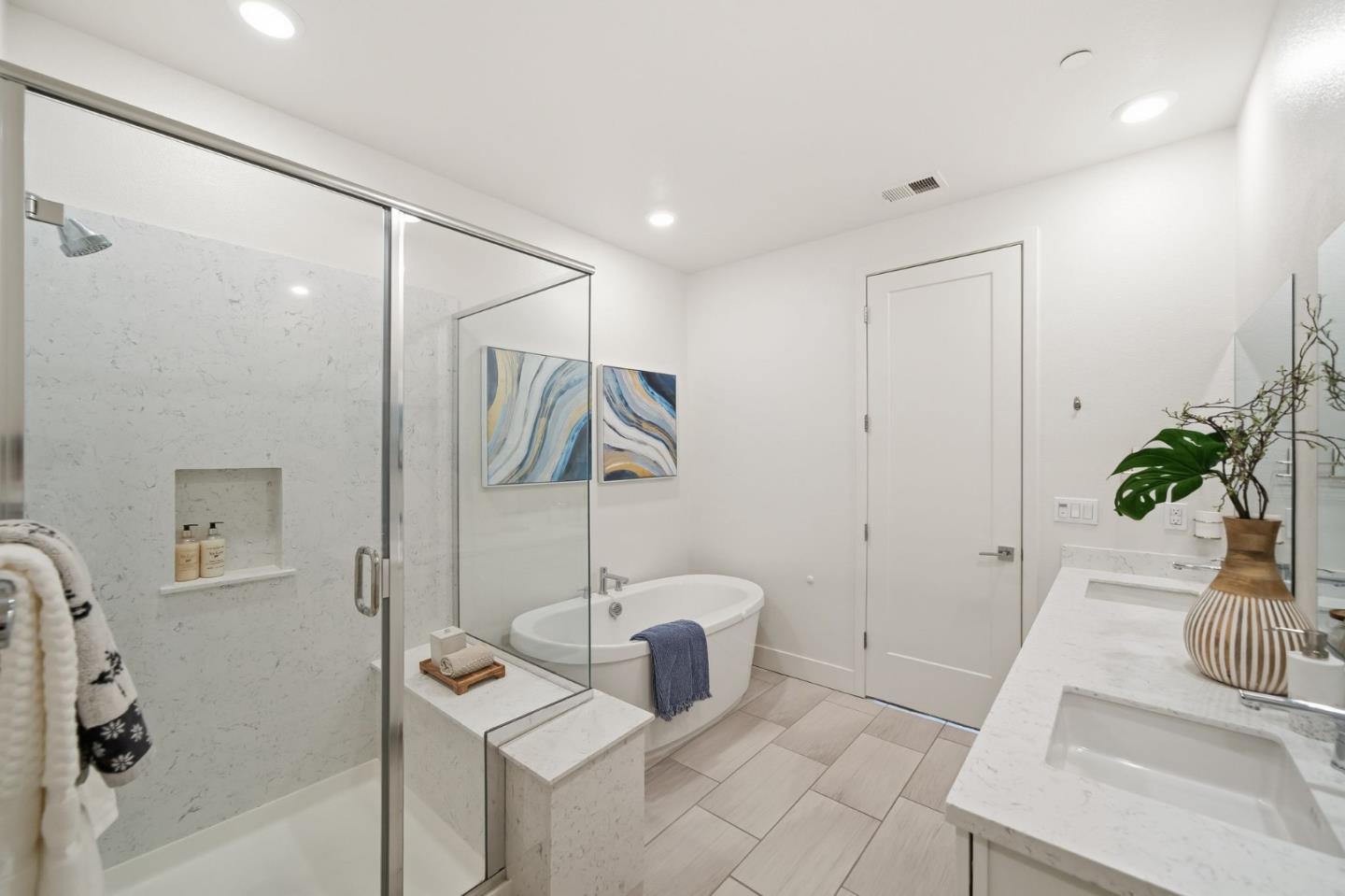 44778 Challenge Common, Unit 1006 Fremont, CA 94538 - Photo 23 of 39