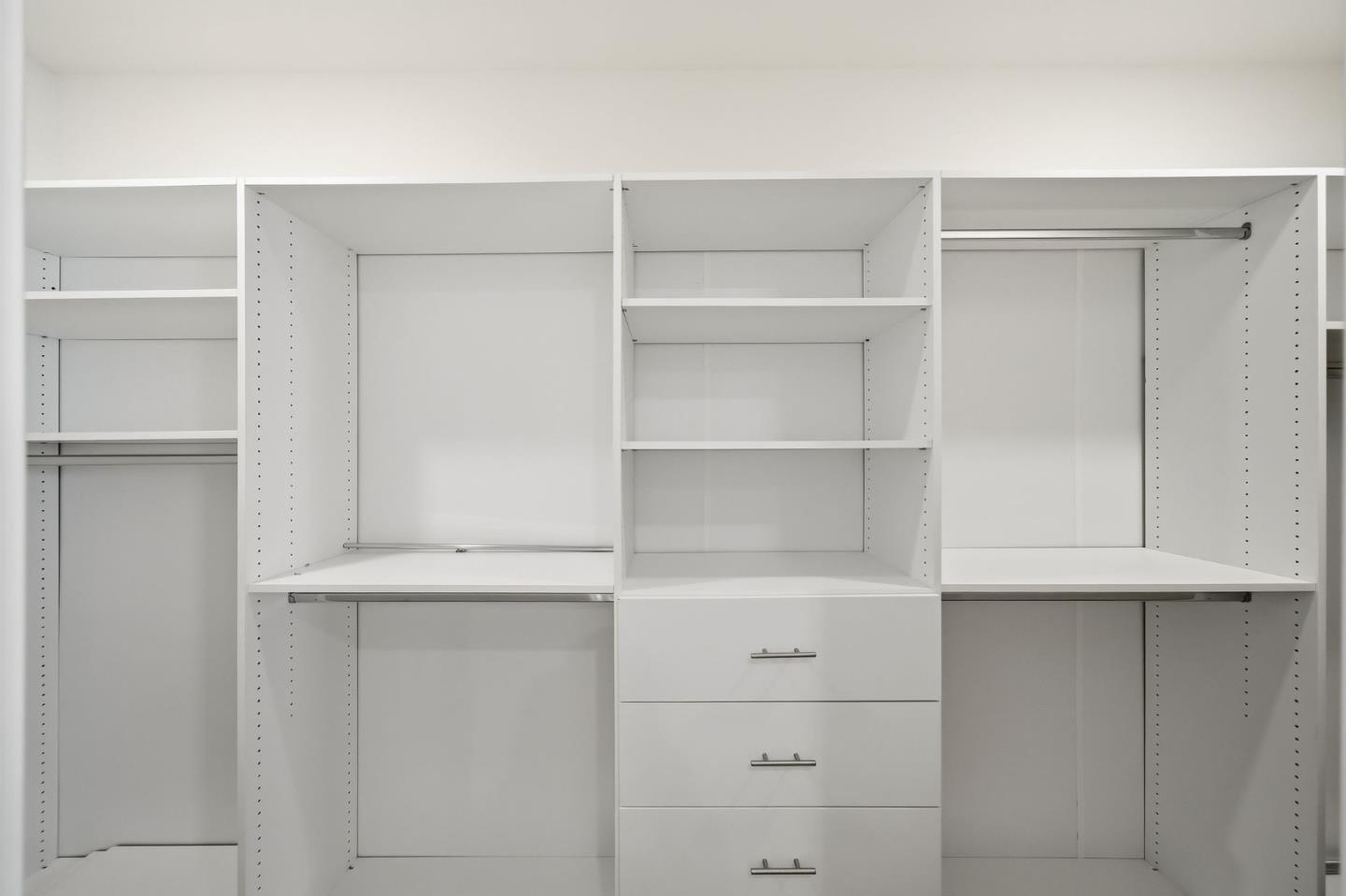 44778 Challenge Common, Unit 1006 Fremont, CA 94538 - Photo 24 of 39