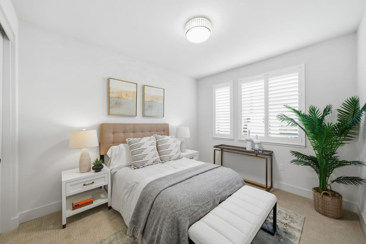 44778 Challenge Common, Unit 1006 Fremont, CA 94538 - Photo 26 of 39