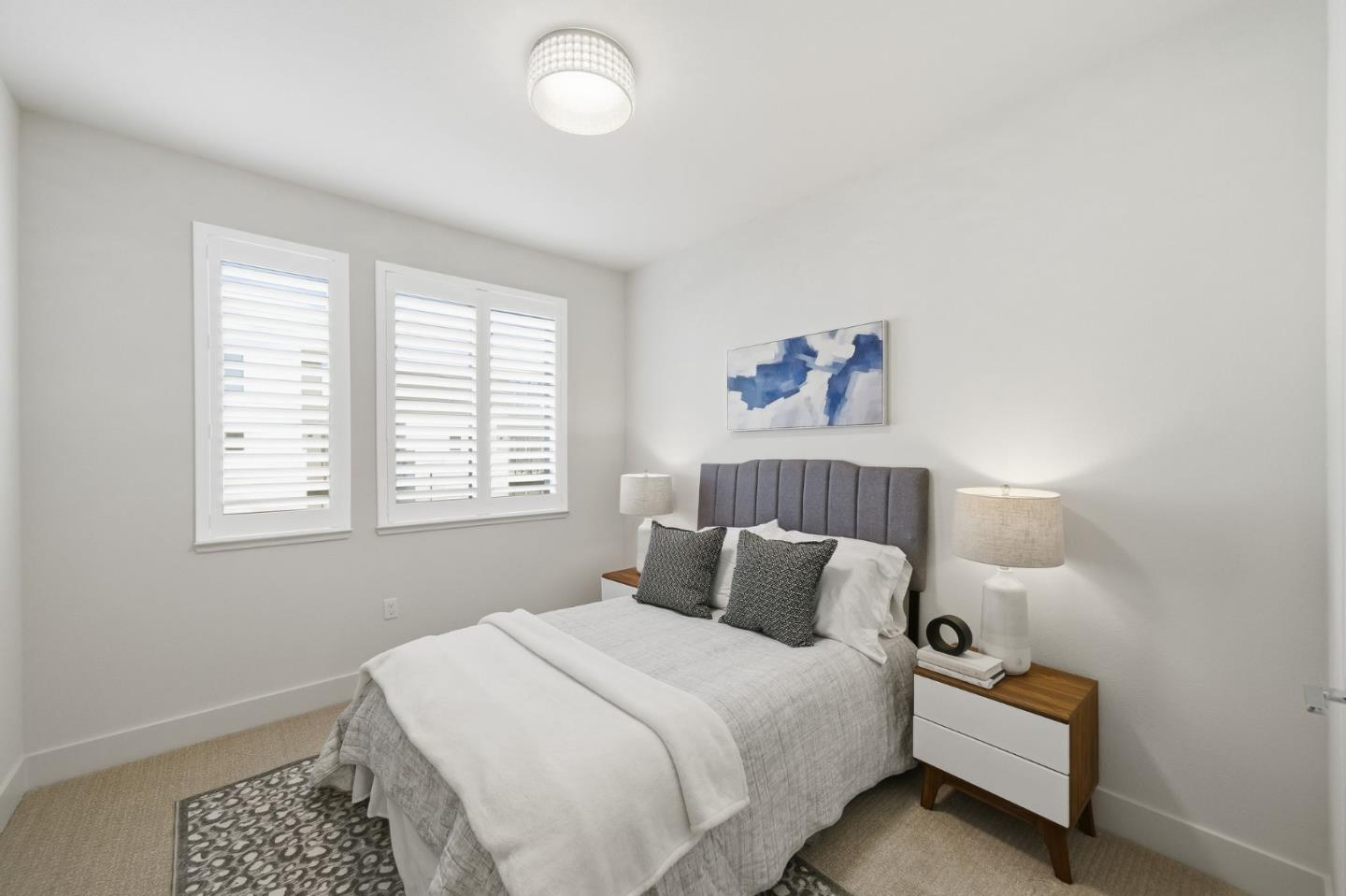 44778 Challenge Common, Unit 1006 Fremont, CA 94538 - Photo 28 of 39