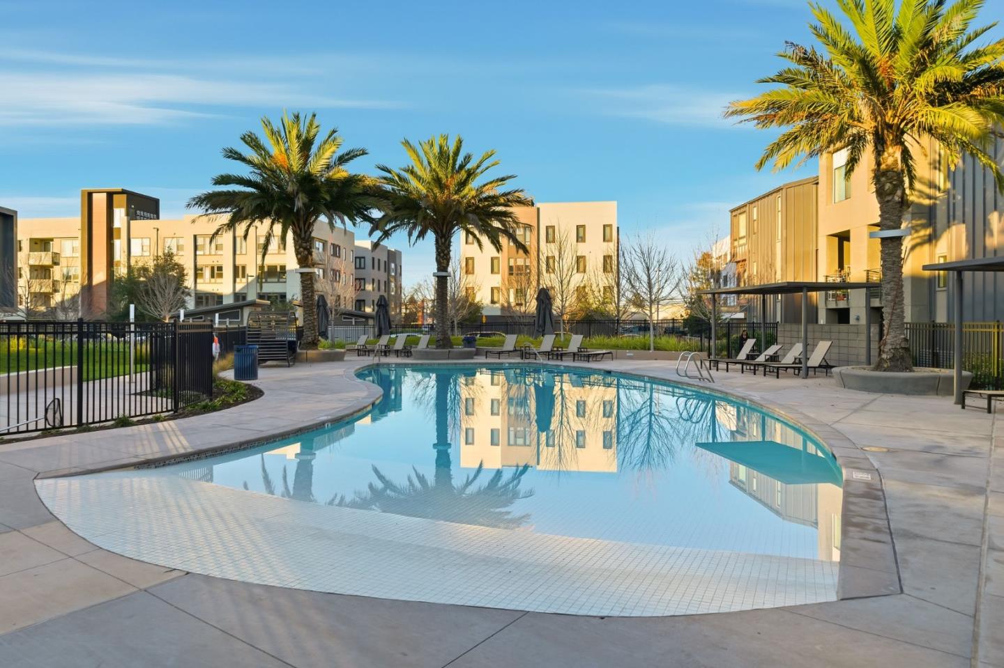 44778 Challenge Common, Unit 1006 Fremont, CA 94538 - Photo 29 of 39