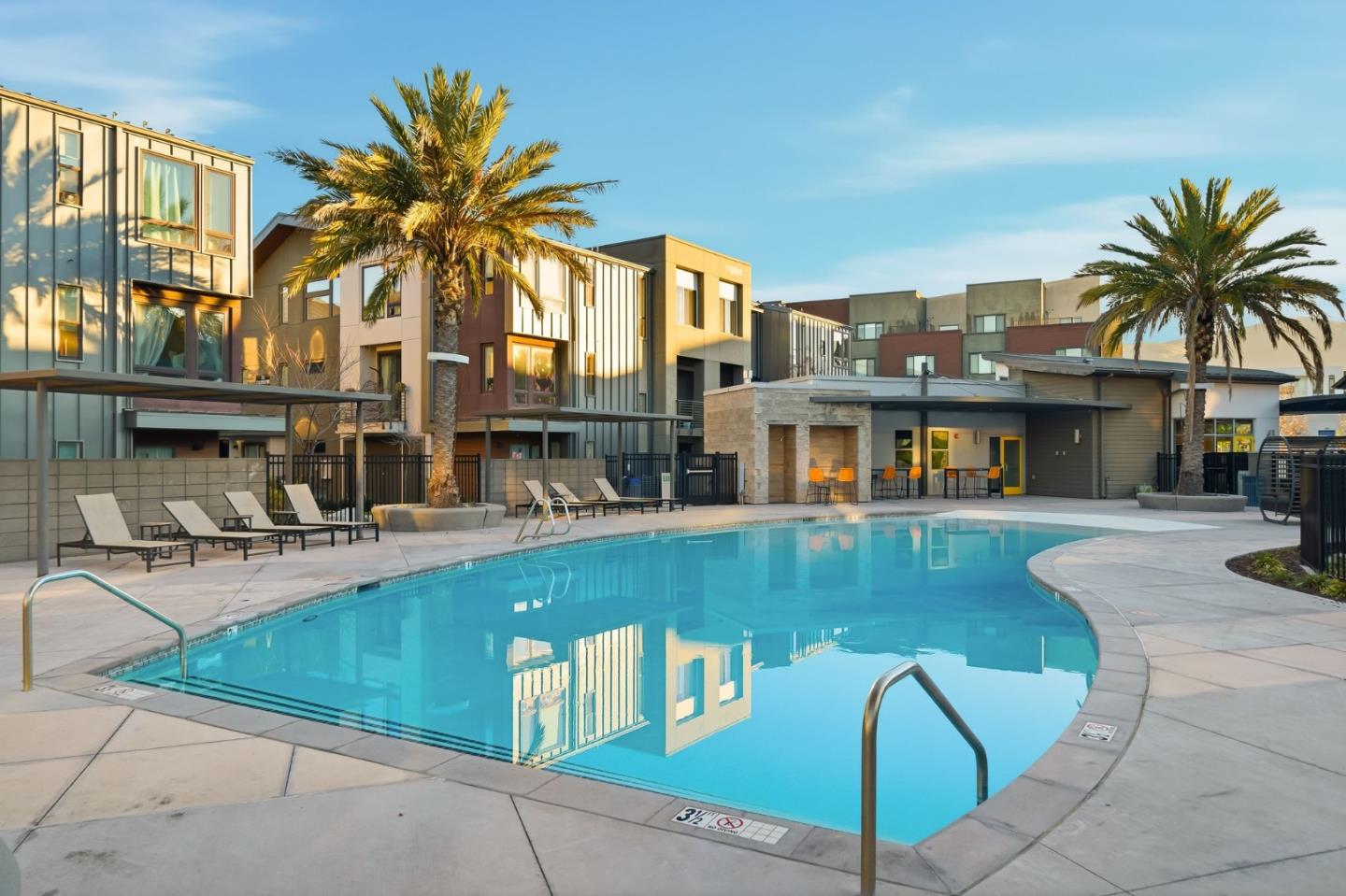 44778 Challenge Common, Unit 1006 Fremont, CA 94538 - Photo 30 of 39