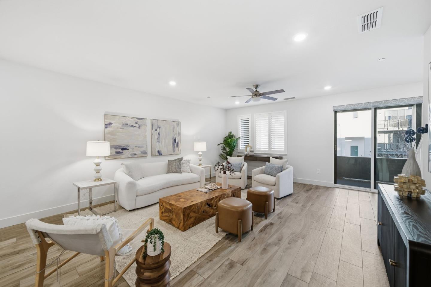 44778 Challenge Common, Unit 1006 Fremont, CA 94538 - Photo 3 of 39