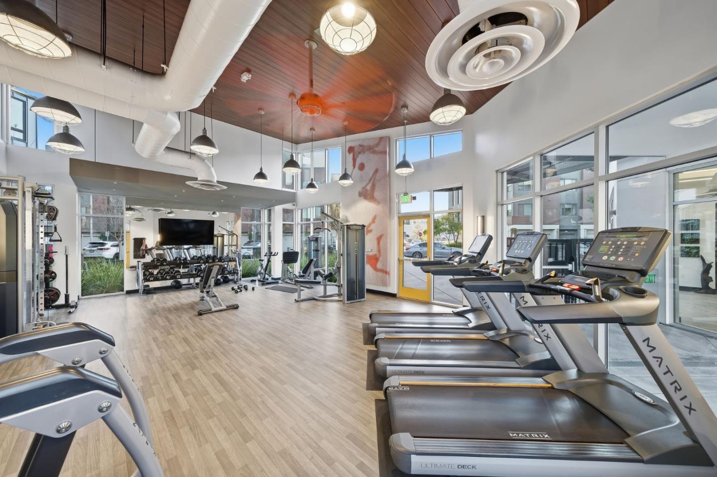 44778 Challenge Common, Unit 1006 Fremont, CA 94538 - Photo 32 of 39