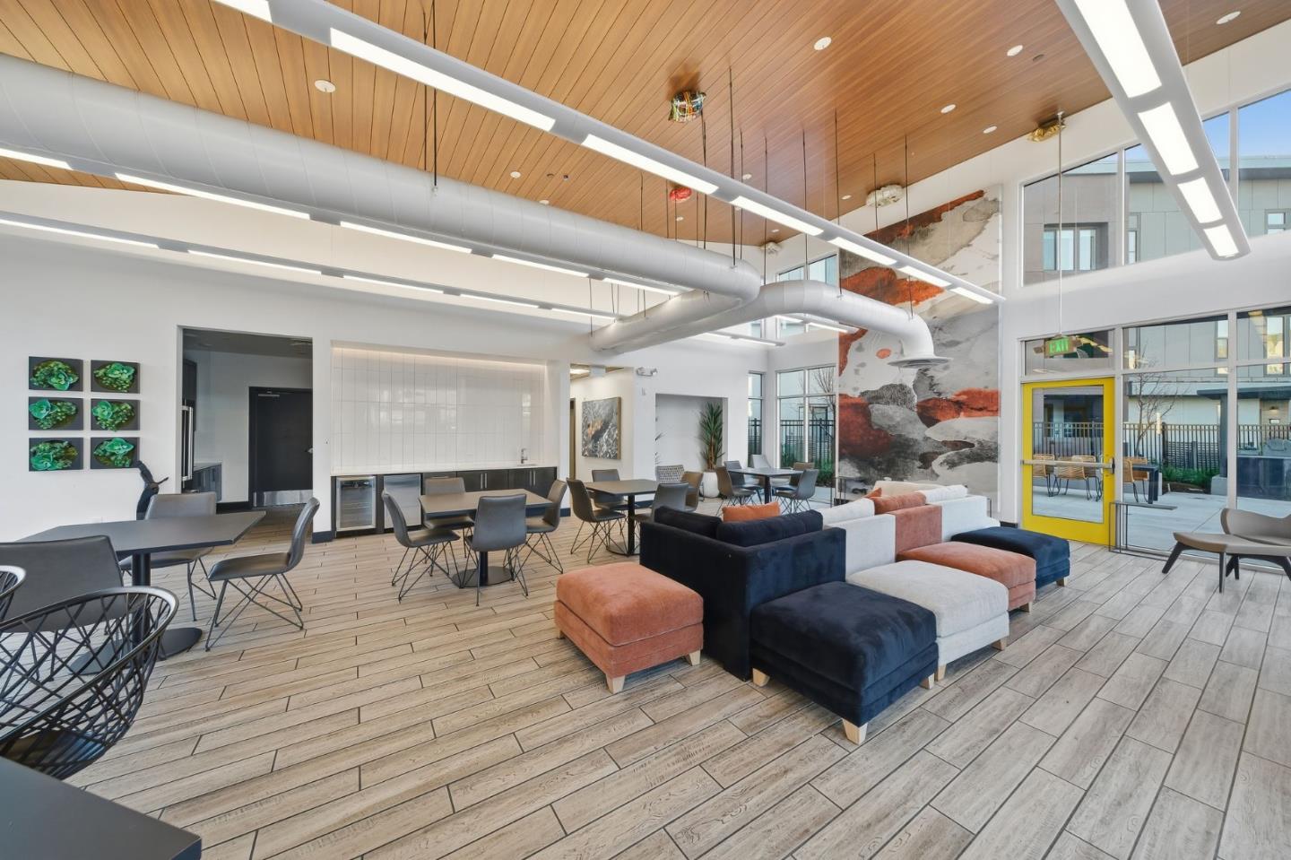 44778 Challenge Common, Unit 1006 Fremont, CA 94538 - Photo 33 of 39