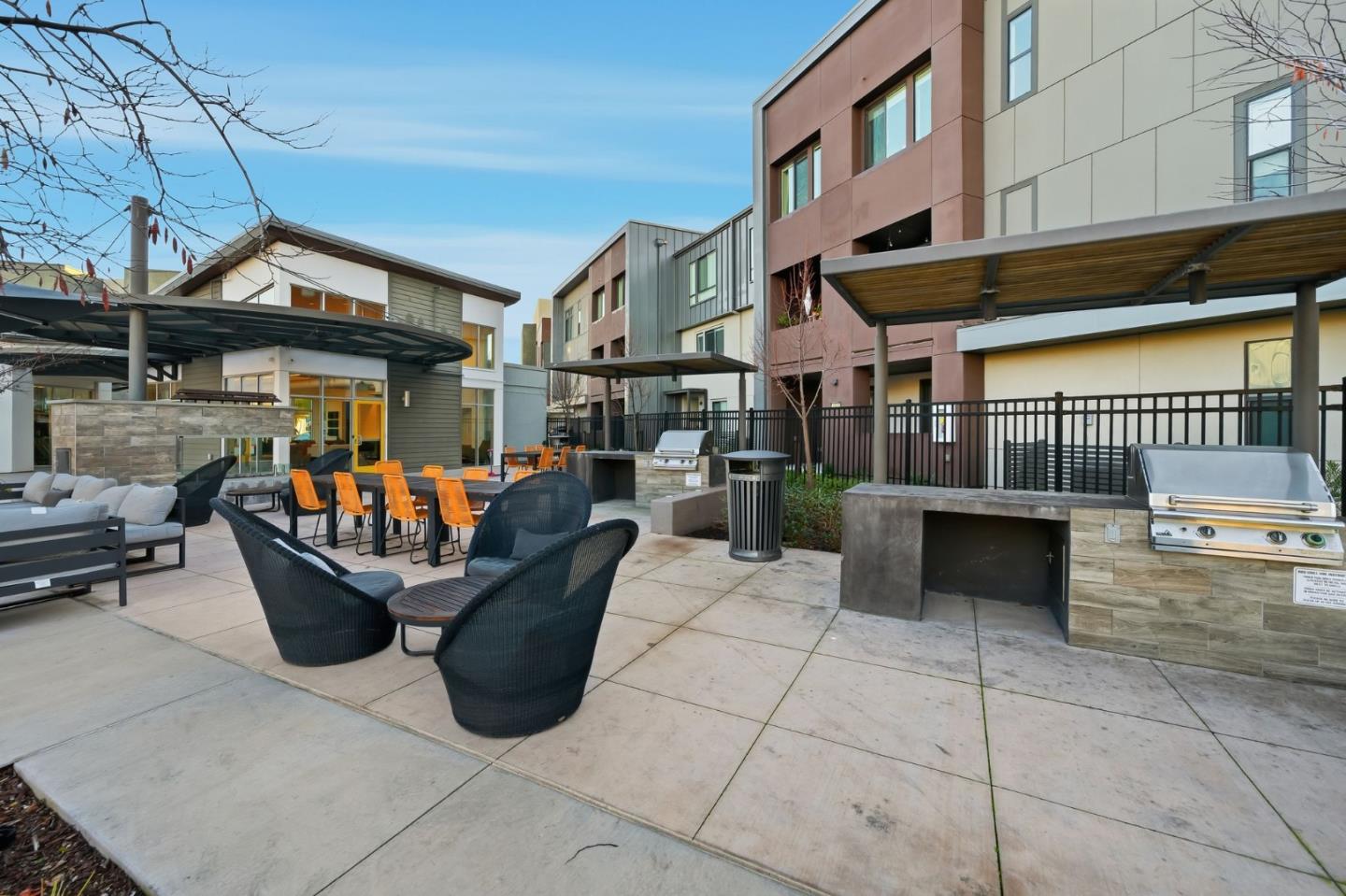 44778 Challenge Common, Unit 1006 Fremont, CA 94538 - Photo 34 of 39