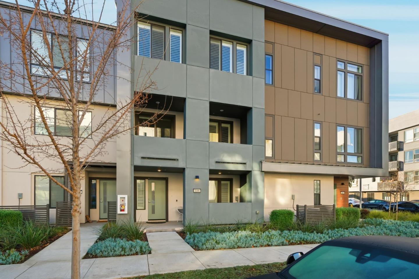 44778 Challenge Common, Unit 1006 Fremont, CA 94538 - Photo 37 of 39