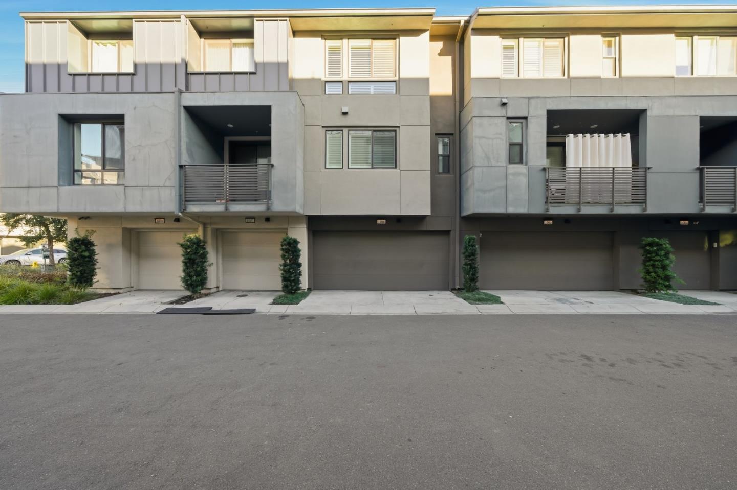 44778 Challenge Common, Unit 1006 Fremont, CA 94538 - Photo 39 of 39