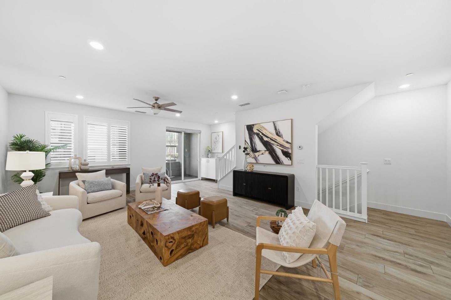 44778 Challenge Common, Unit 1006 Fremont, CA 94538 - Photo 4 of 39