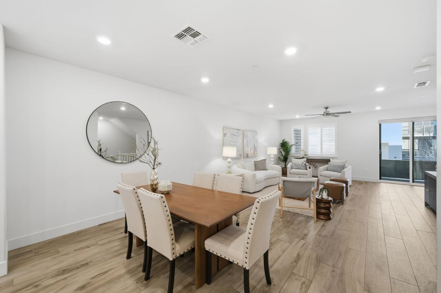 44778 Challenge Common, Unit 1006 Fremont, CA 94538 - Photo 5 of 39