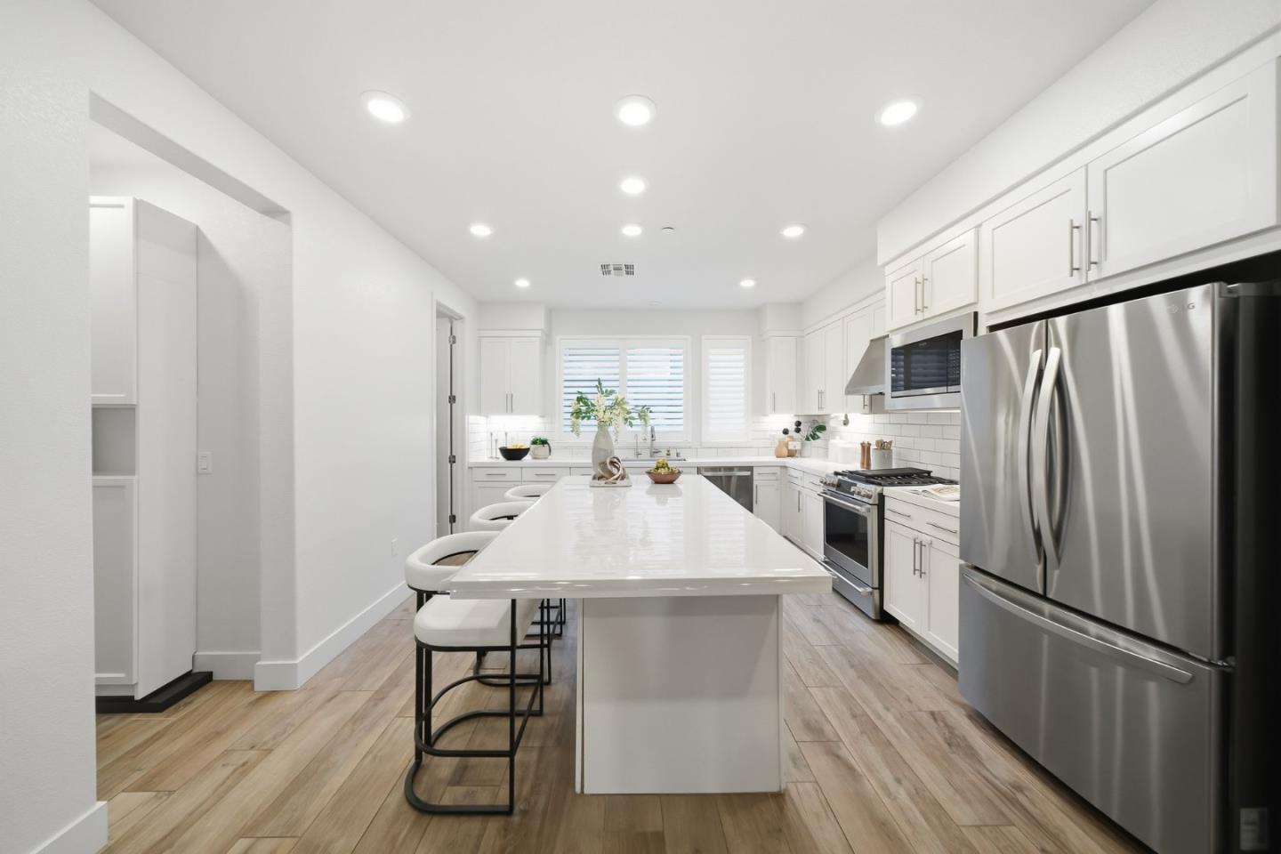 44778 Challenge Common, Unit 1006 Fremont, CA 94538 - Photo 8 of 39