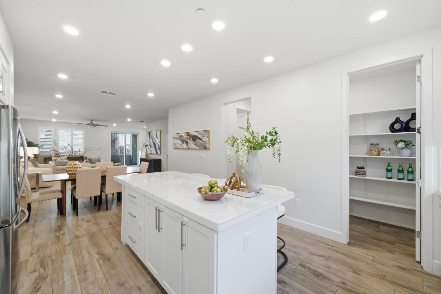 44778 Challenge Common, Unit 1006 Fremont, CA 94538 - Photo 9 of 39