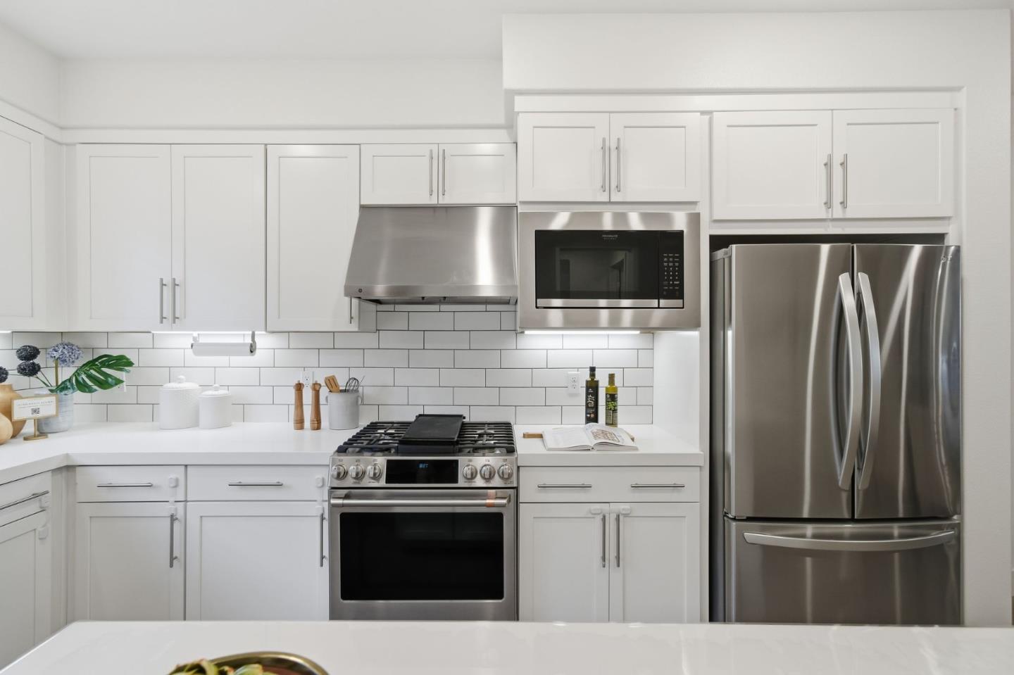 44778 Challenge Common, Unit 1006 Fremont, CA 94538 - Photo 10 of 39