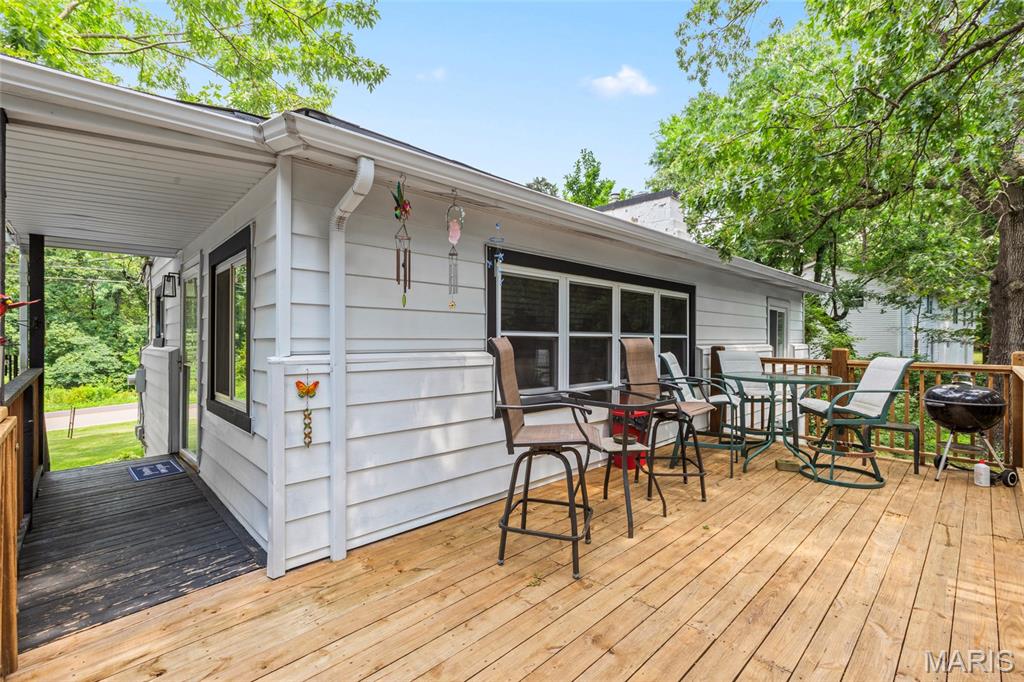 6240 Antire Road High Ridge, MO 63049 - Photo 27 of 31