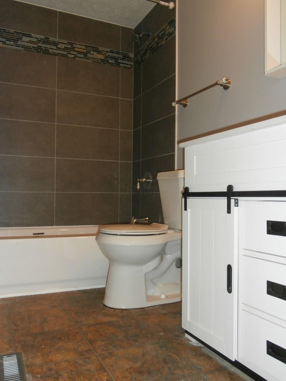 3470 Penfield Road Columbus, OH 43227 - Photo 12 of 24 Gallery Image 12