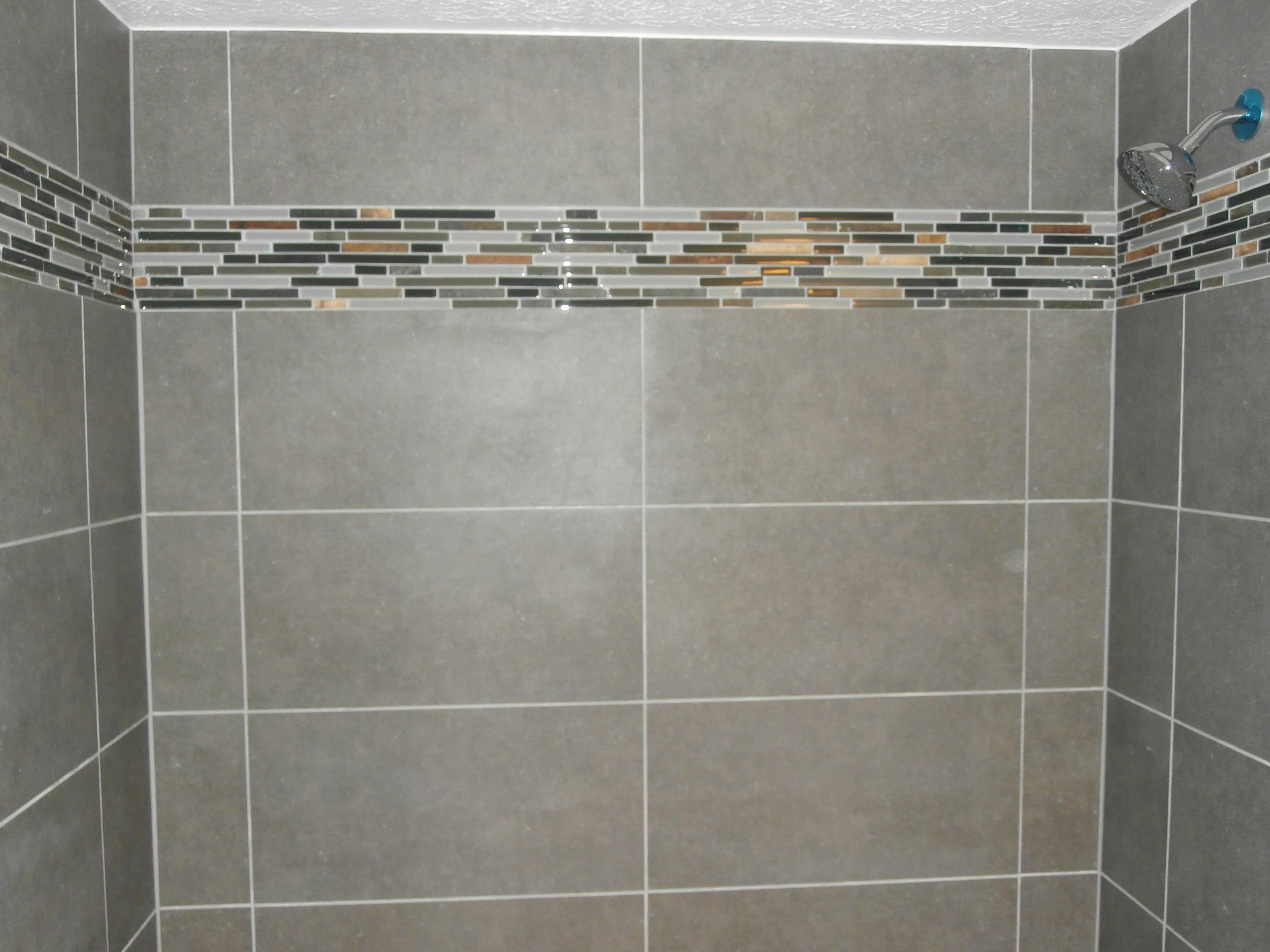 3470 Penfield Road Columbus, OH 43227 - Photo 13 of 24 Gallery Image 13