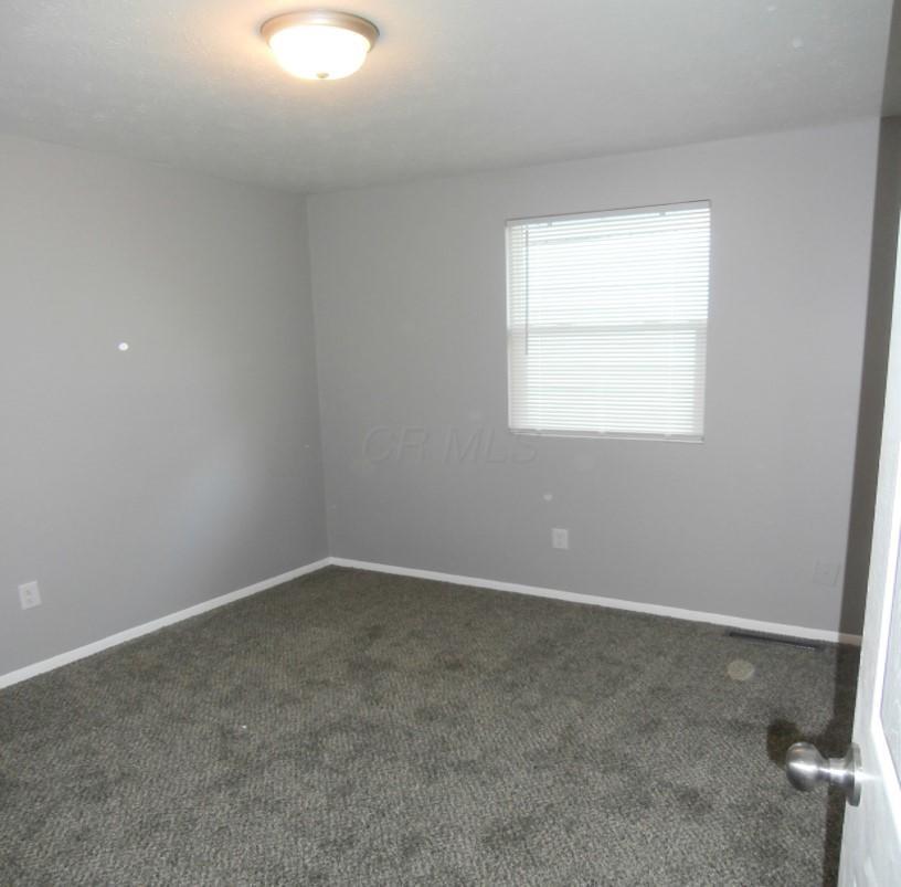 3470 Penfield Road Columbus, OH 43227 - Photo 14 of 24 Gallery Image 14