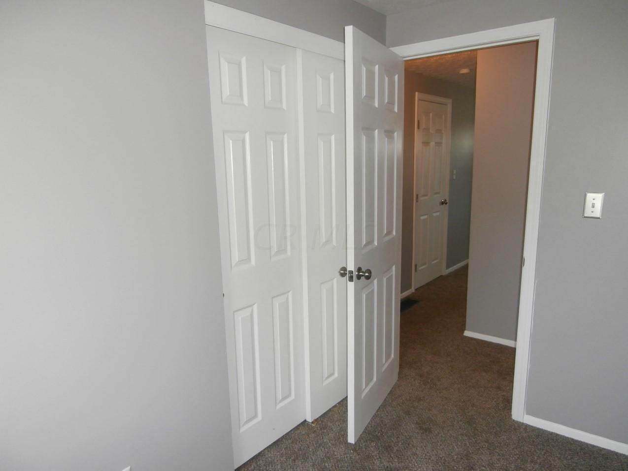 3470 Penfield Road Columbus, OH 43227 - Photo 15 of 24 Gallery Image 15