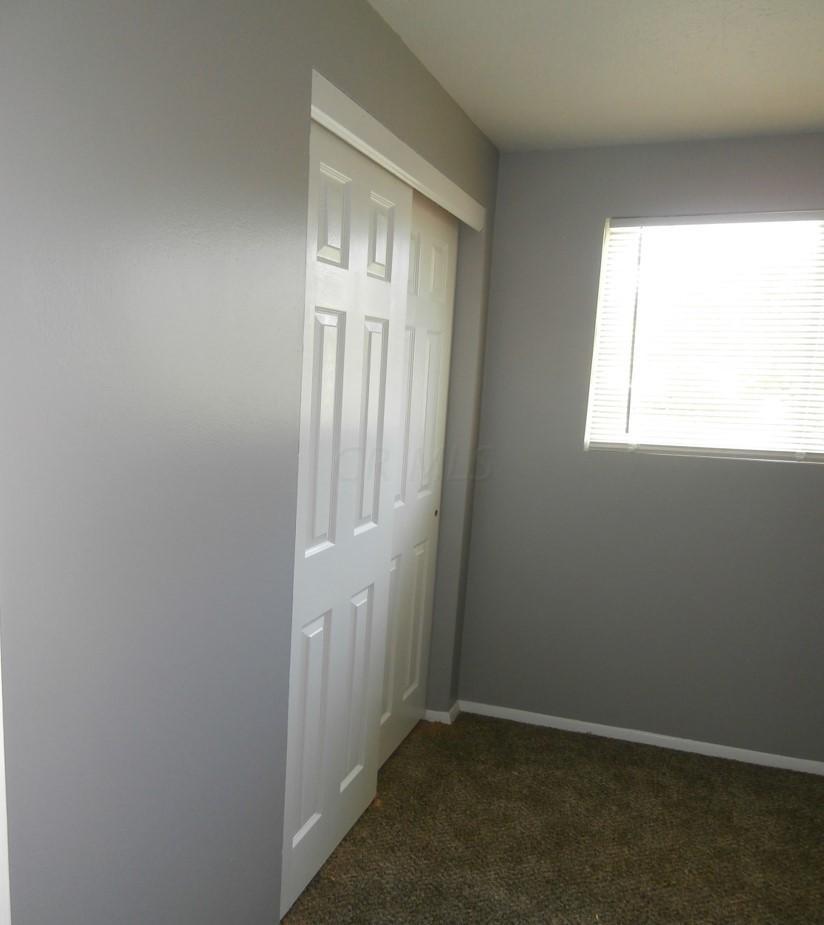 3470 Penfield Road Columbus, OH 43227 - Photo 16 of 24 Gallery Image 16