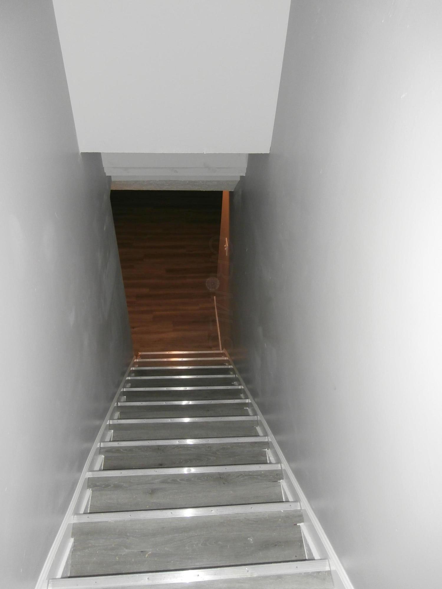 3470 Penfield Road Columbus, OH 43227 - Photo 17 of 24 Gallery Image 17