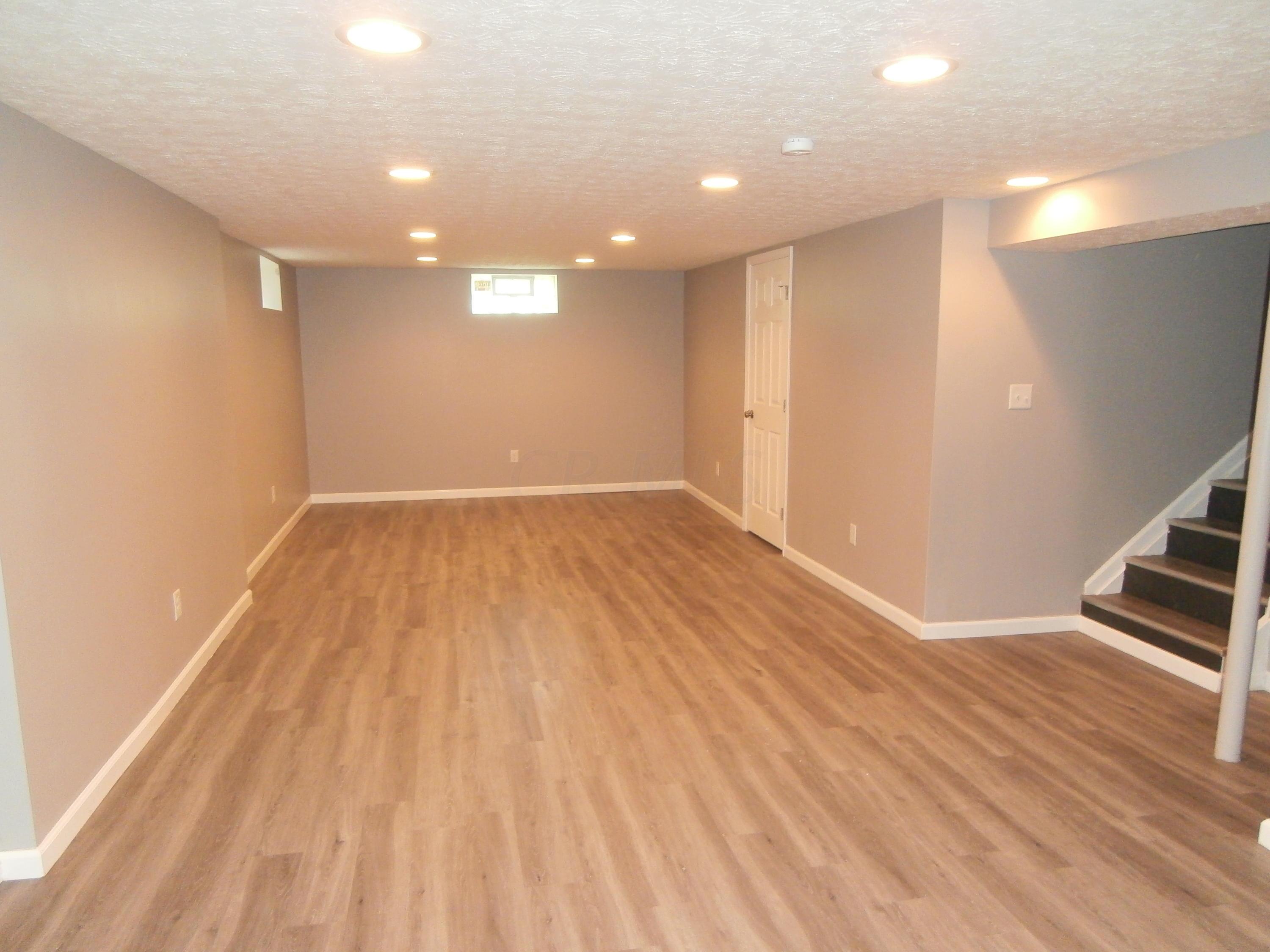 3470 Penfield Road Columbus, OH 43227 - Photo 18 of 24 Gallery Image 18