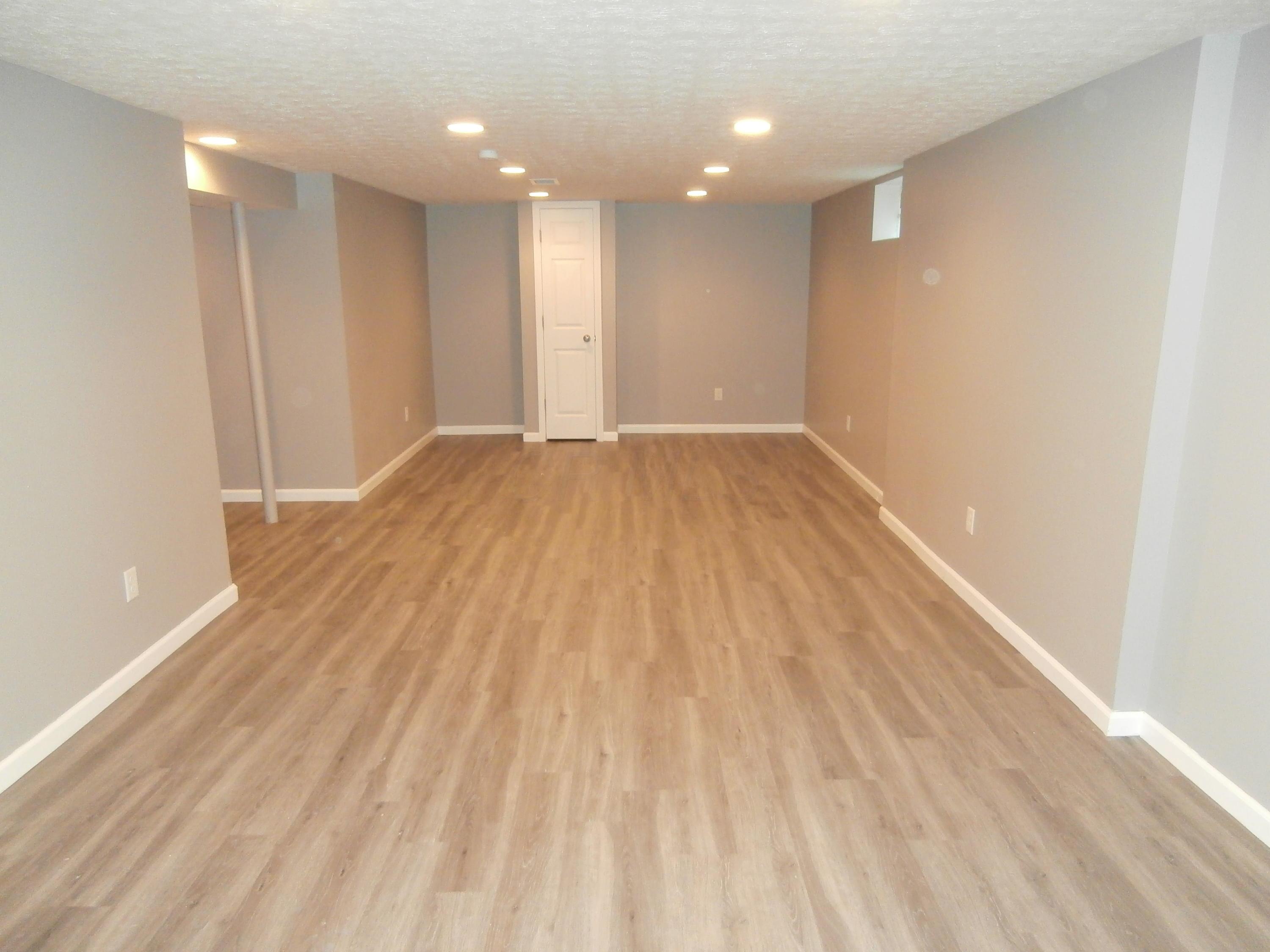 3470 Penfield Road Columbus, OH 43227 - Photo 19 of 24 Gallery Image 19