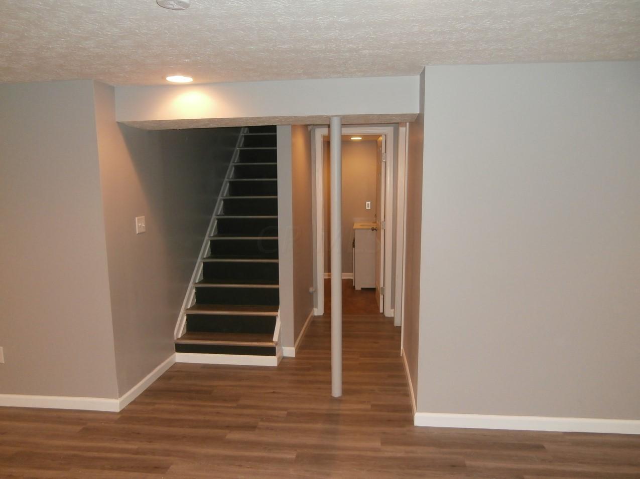 3470 Penfield Road Columbus, OH 43227 - Photo 20 of 24 Gallery Image 20