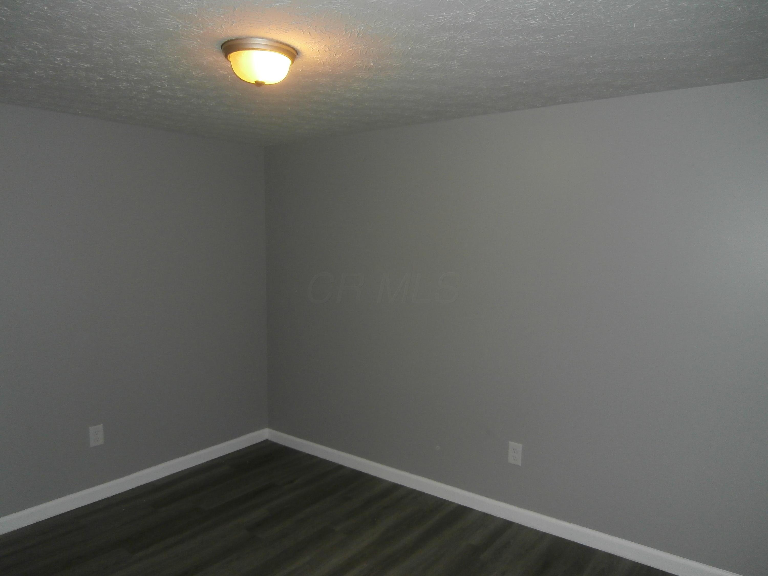 3470 Penfield Road Columbus, OH 43227 - Photo 21 of 24 Gallery Image 21