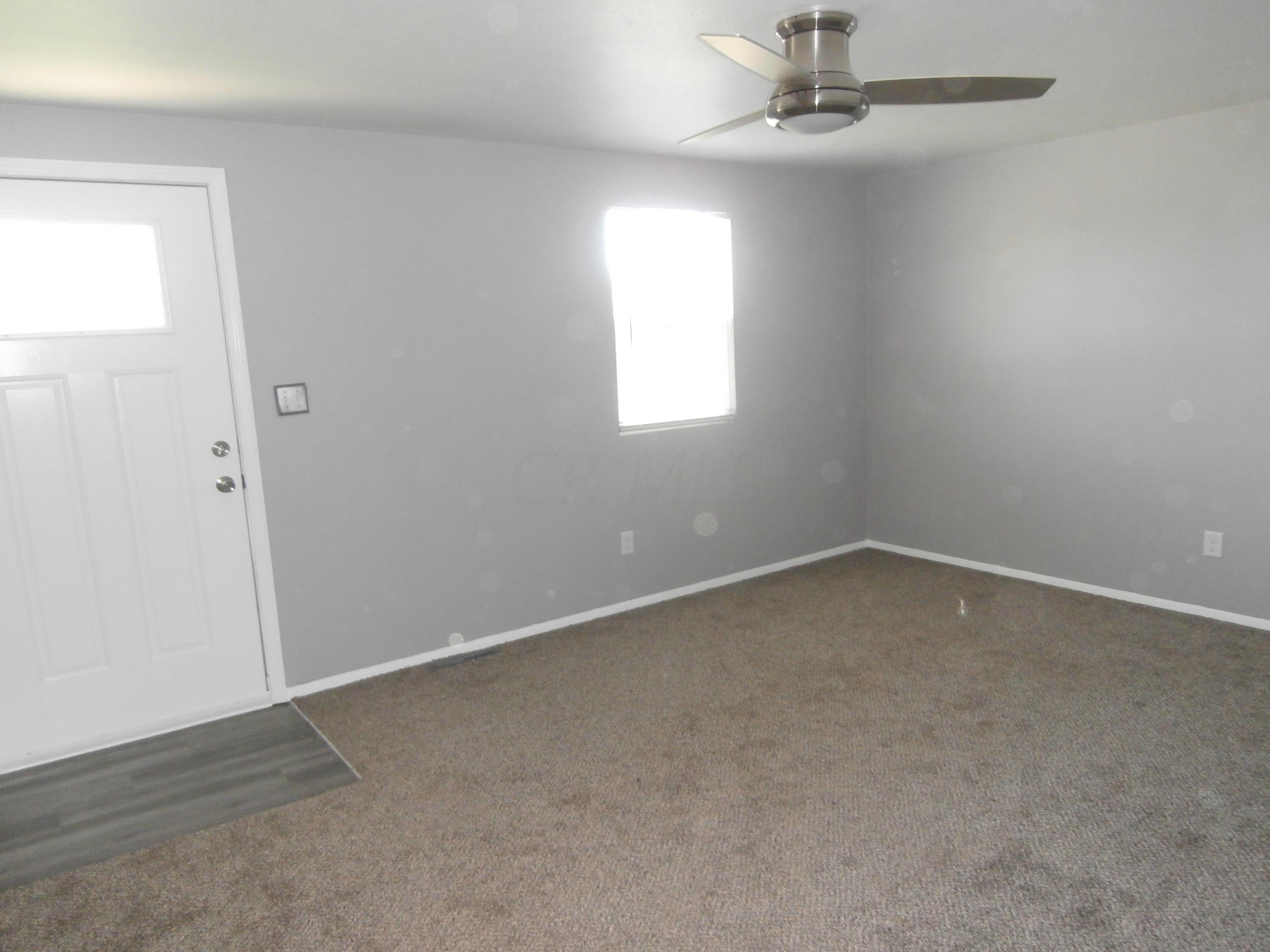3470 Penfield Road Columbus, OH 43227 - Photo 8 of 24 Gallery Image 8