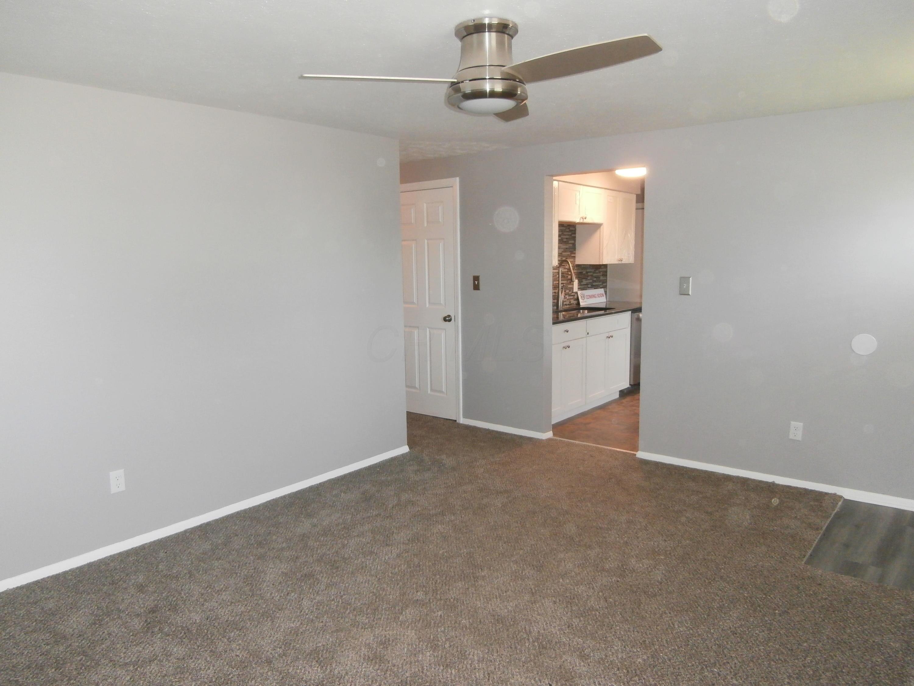 3470 Penfield Road Columbus, OH 43227 - Photo 9 of 24 Gallery Image 9