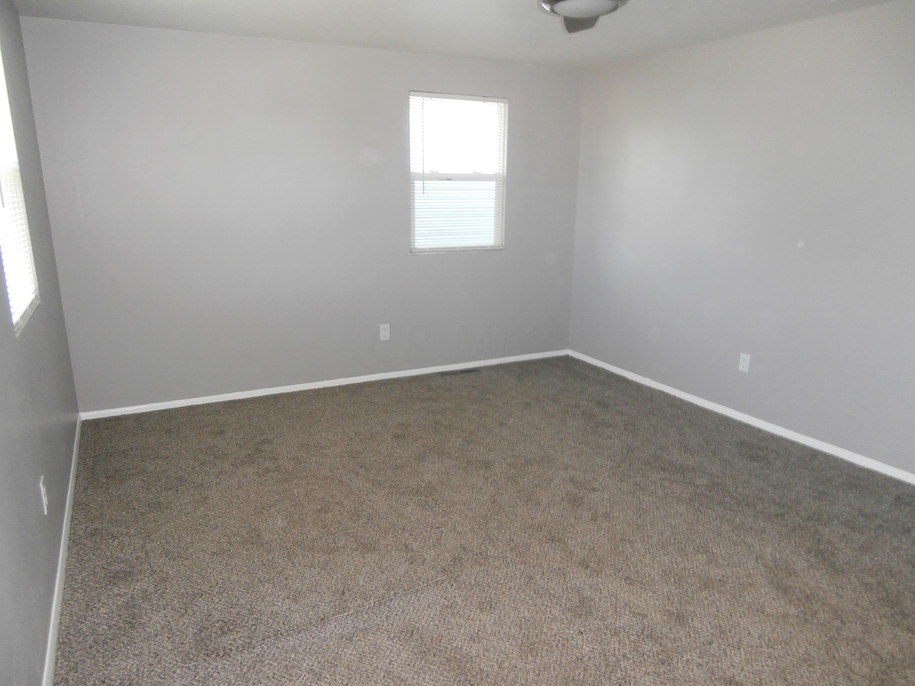 3470 Penfield Road Columbus, OH 43227 - Photo 10 of 24 Gallery Image 10