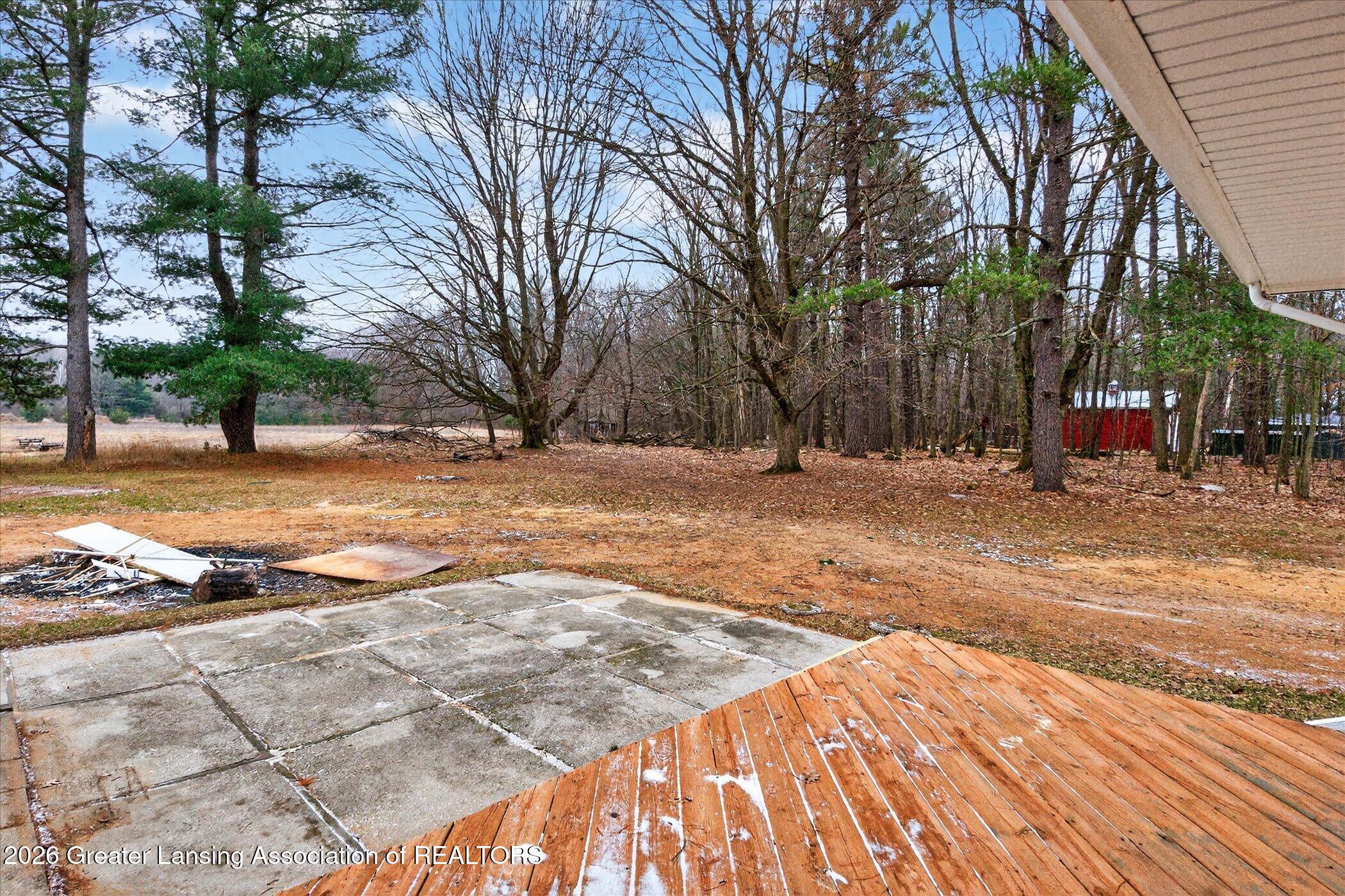 5941 Mt Hope Road South Carson City, MI 48811 - Photo 38 of 40 38-5941-Mt-Hope-Rd-Carson-City-MI-48811-