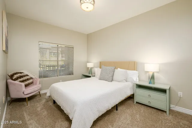 $425,000 | 5450 East Deer Valley Drive, Unit 3008, Phoenix, AZ 85054
