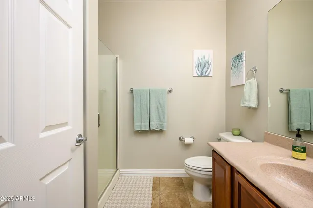 $425,000 | 5450 East Deer Valley Drive, Unit 3008, Phoenix, AZ 85054