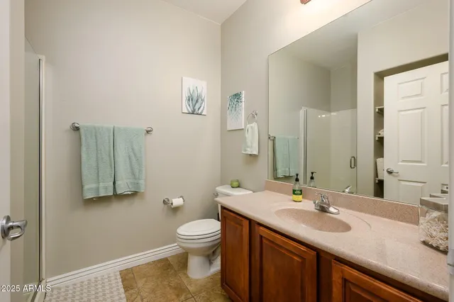 $425,000 | 5450 East Deer Valley Drive, Unit 3008, Phoenix, AZ 85054