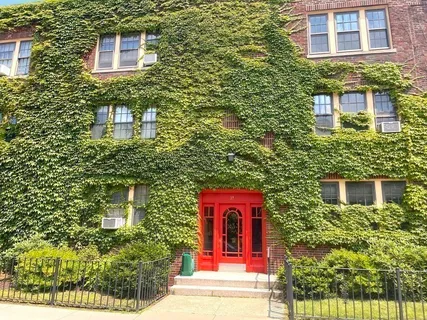 $3,000 | 31 Park Street, Unit 6, Brookline, MA 02446