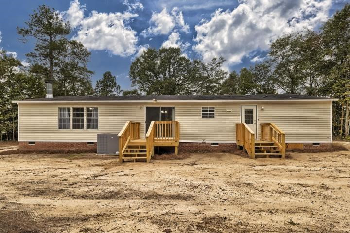 344 Winding Trail Loop Ridge Spring, SC 29129 - Photo 25 of 28