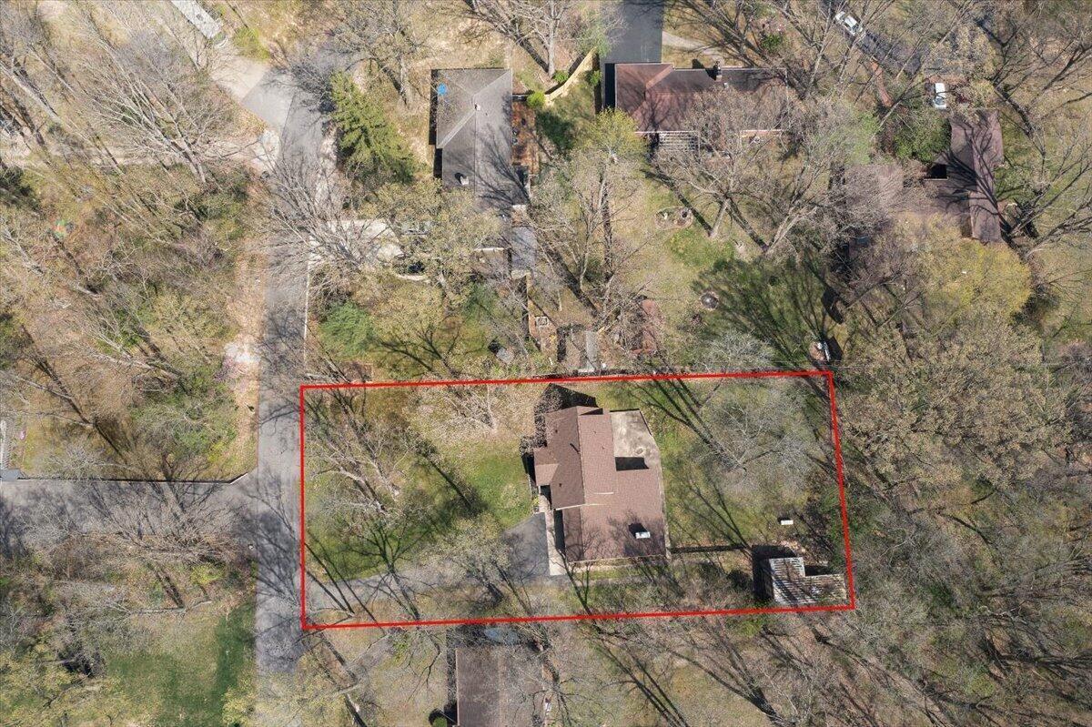 277 Greenbrier Road Sunbury, OH 43074 - Photo 50 of 51 04-PropertyLines2