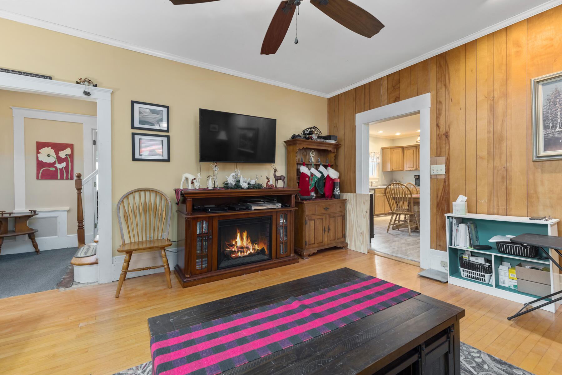178 River Street Springvale, ME 04083 - Photo 15 of 41 Seacoast-Re-Photos-17