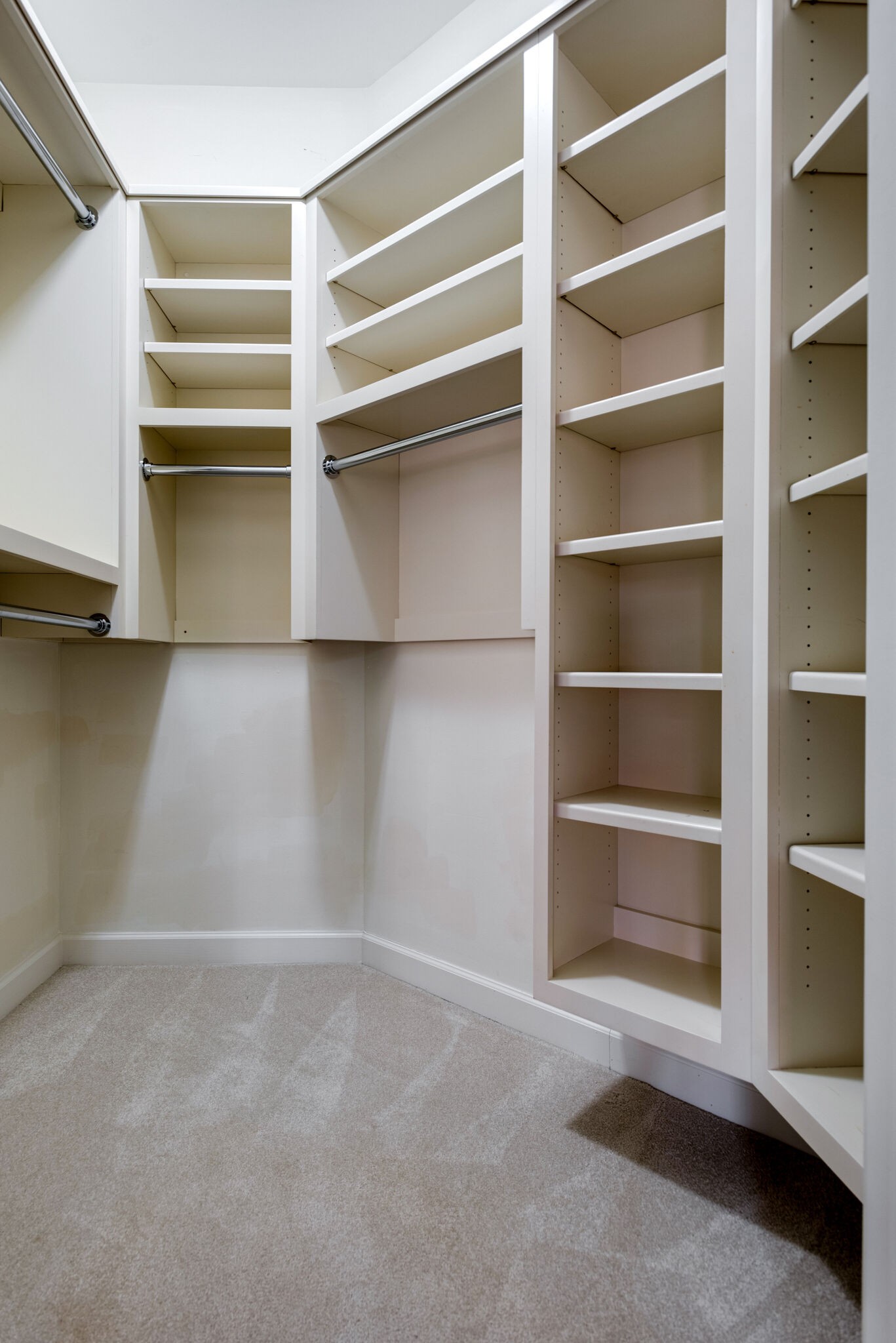 4120 Ridgefield Drive, Unit 200 Nashville, TN 37205 - Photo 11 of 14