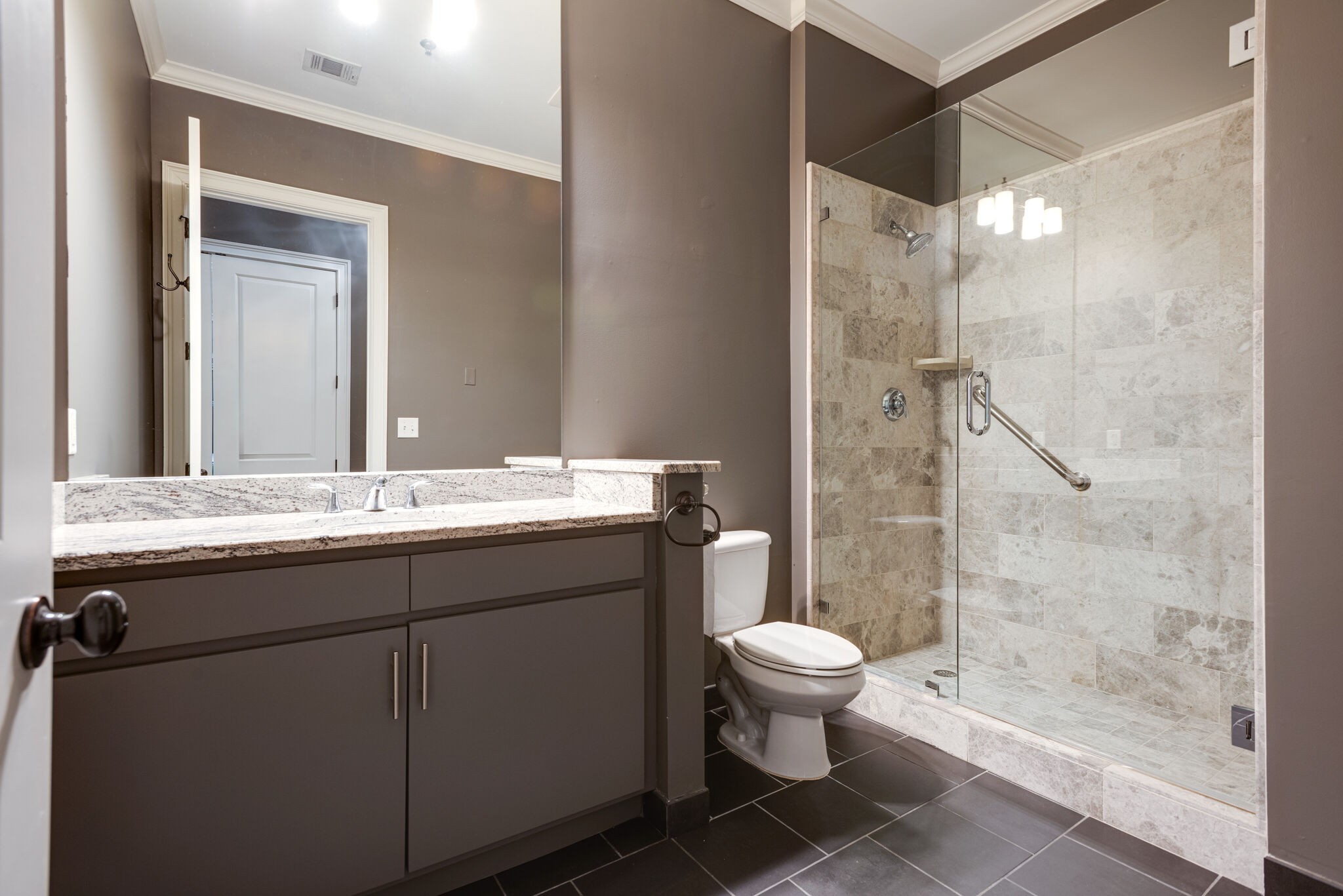 4120 Ridgefield Drive, Unit 200 Nashville, TN 37205 - Photo 12 of 14