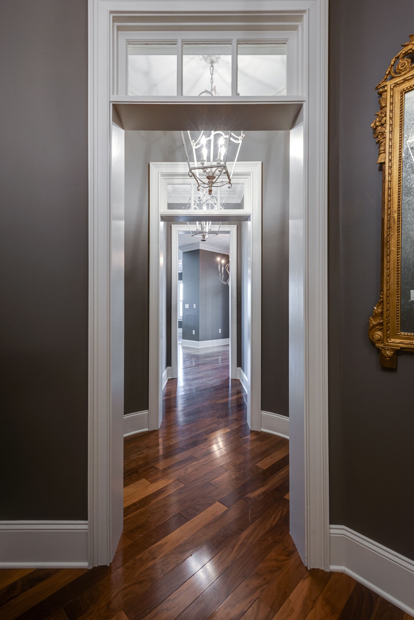 4120 Ridgefield Drive, Unit 200 Nashville, TN 37205 - Photo 4 of 14