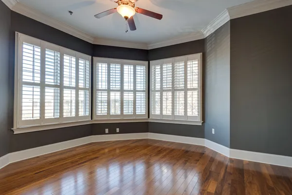 $3,900 | 4120 Ridgefield Drive, Unit 200, Nashville, TN 37205