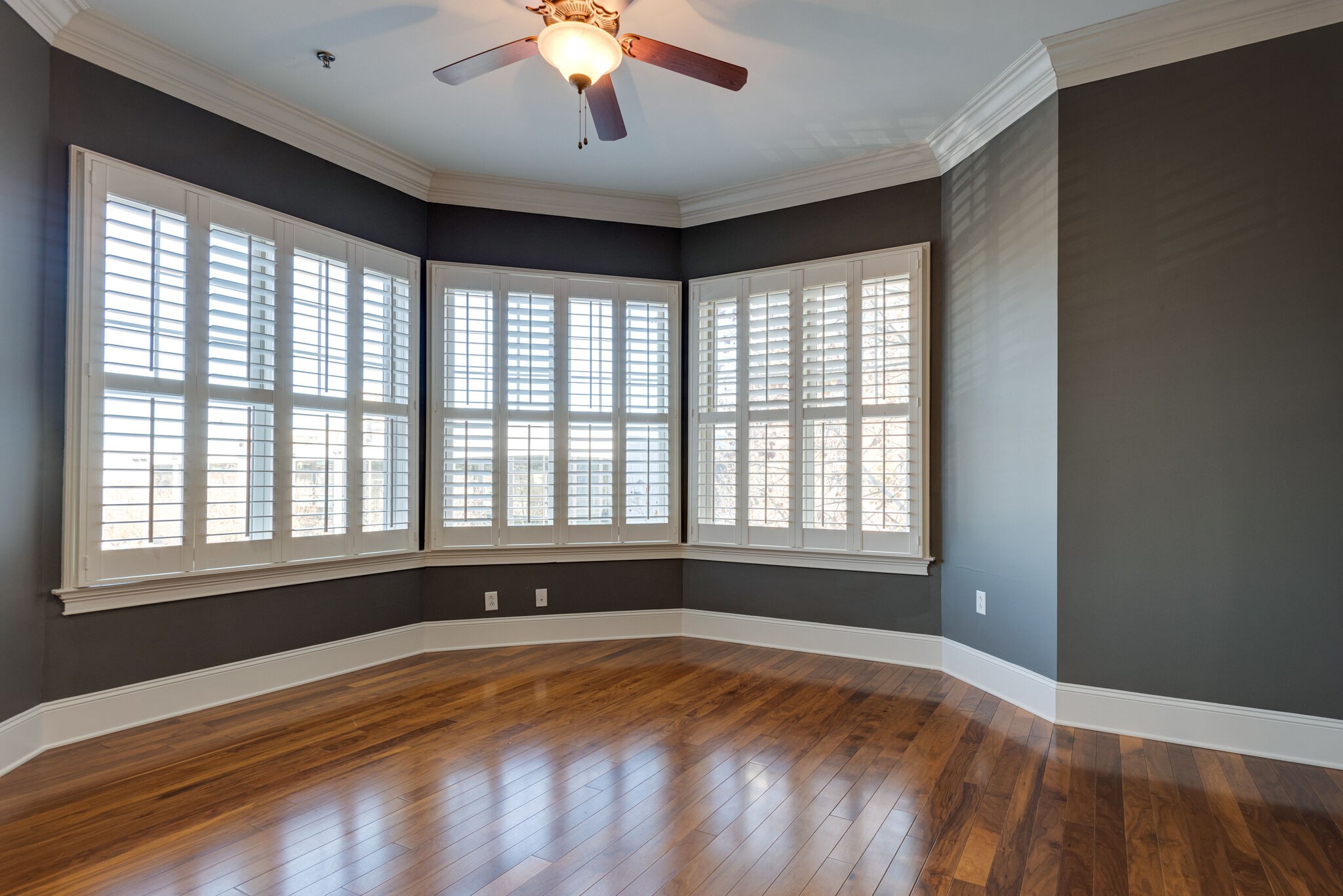 4120 Ridgefield Drive, Unit 200 Nashville, TN 37205 - Photo 7 of 14