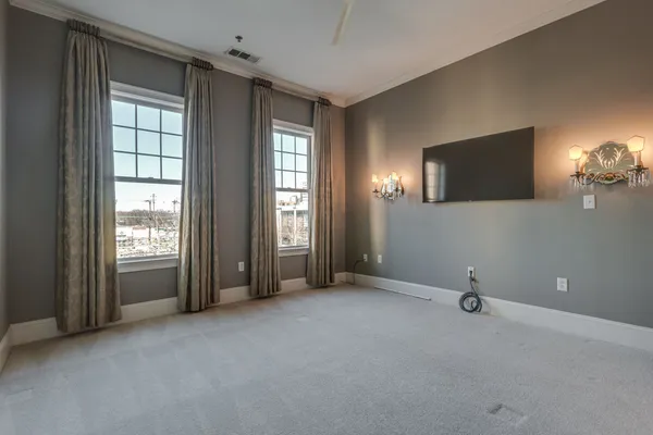 $3,900 | 4120 Ridgefield Drive, Unit 200, Nashville, TN 37205