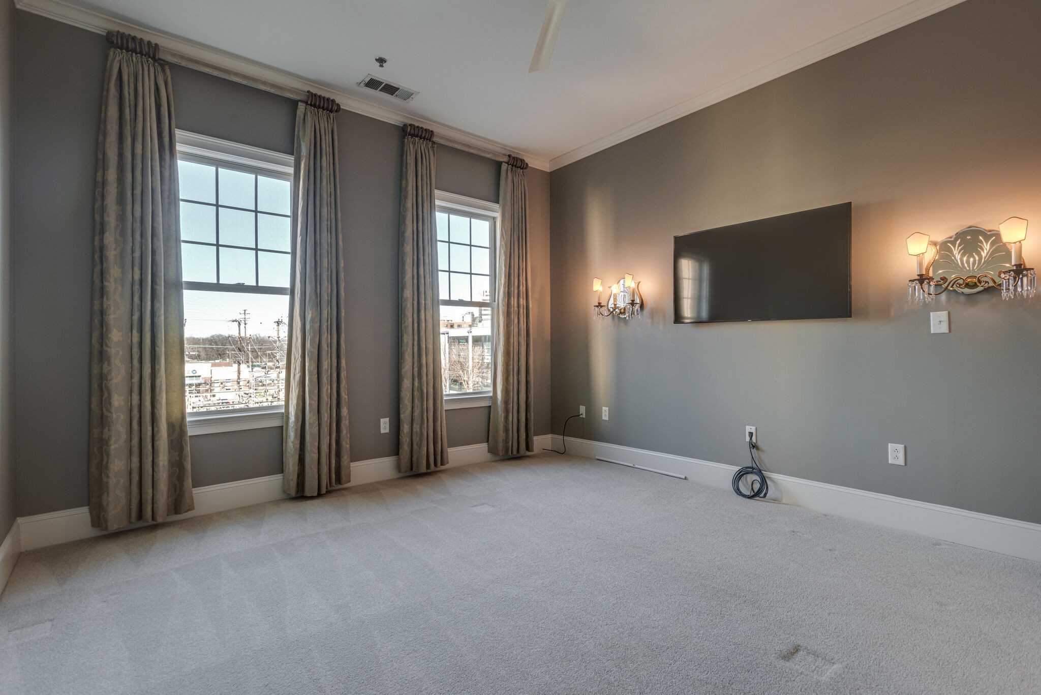 4120 Ridgefield Drive, Unit 200 Nashville, TN 37205 - Photo 8 of 14