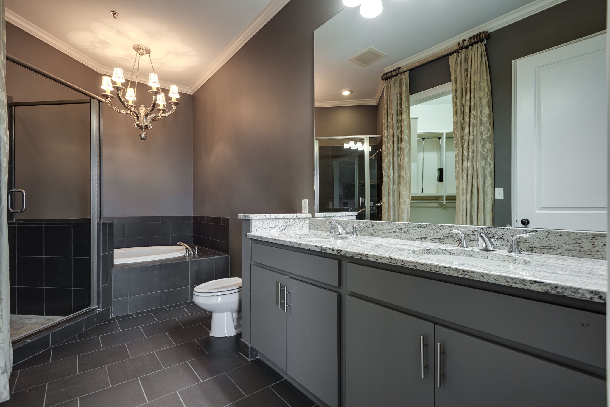 4120 Ridgefield Drive, Unit 200 Nashville, TN 37205 - Photo 9 of 14