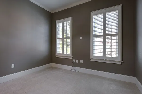 $3,900 | 4120 Ridgefield Drive, Unit 200, Nashville, TN 37205